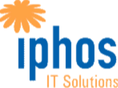 Iphos IT Solutions – російськомовна агенція вебдизайну повного циклу у Відні (Австрія)