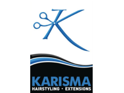 Karisma – Russian hair salon in Vienna (Austria)