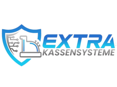 Extra Kassensysteme — POS systems, alarm systems, video surveillance, and weighing equipment
