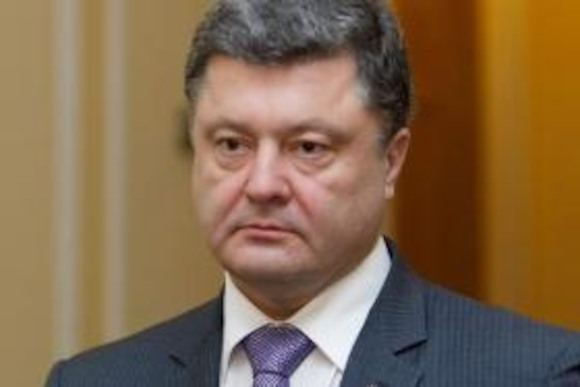 Инаугурация нового президента Украины состоится 7 июня