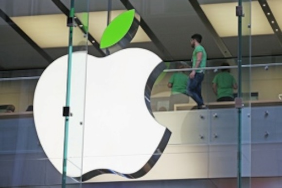Apple должен пересмотреть гарантии для германских потребителей