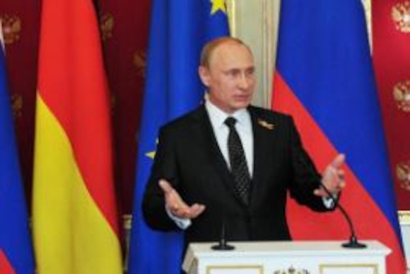 Европейские СМИ: без Путина G7 не имеет смысла