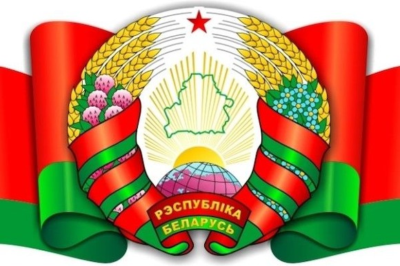 Беларусь открывает двери