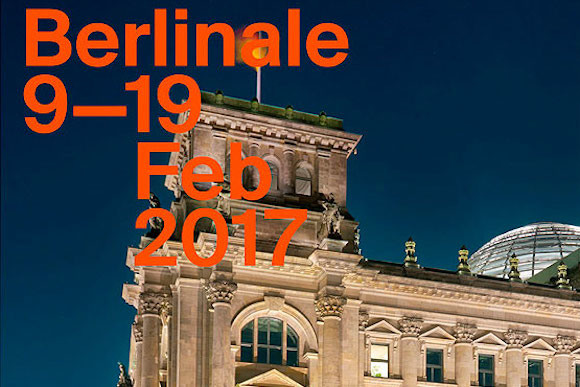 Berlinale 67: мировое кино в столице Германии