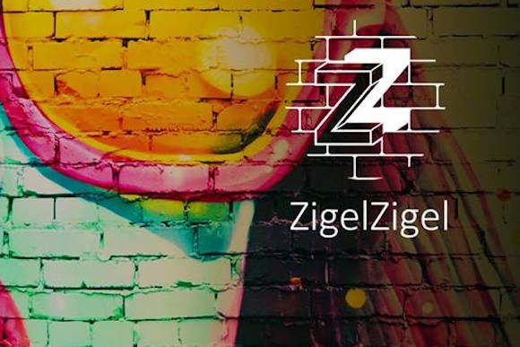 ZigelZigel Party: музыка в стиле «ajlülü»