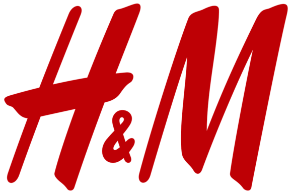 H&M уже не модный и даже не самый дешёвый