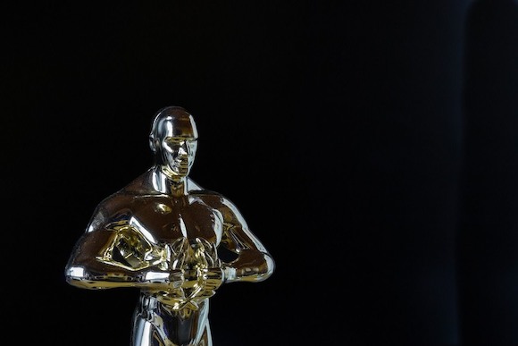 Лауреаты кинопремии «Оскар» 2022 года объявлены