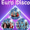 Euro Disco 2023 в Берлине