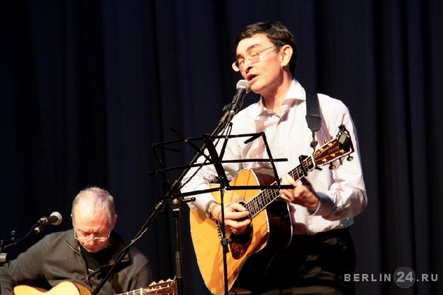 ТИМУР ШАОВ: НАЦИОНАЛИЗМ – ЭТО ПОСЛЕДСТВИЕ НЕДОРЕФОРМ