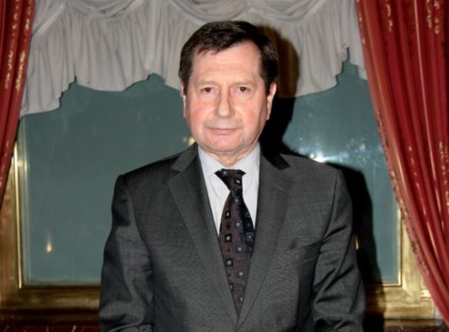 НЕ ЗАБУДЬТЕ ПРОГОЛОСОВАТЬ!