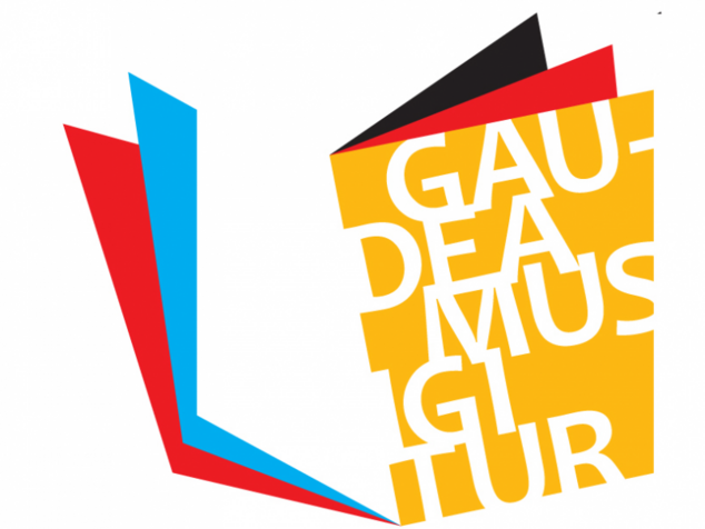 «Год России в Германии» подхватывает молодёжь