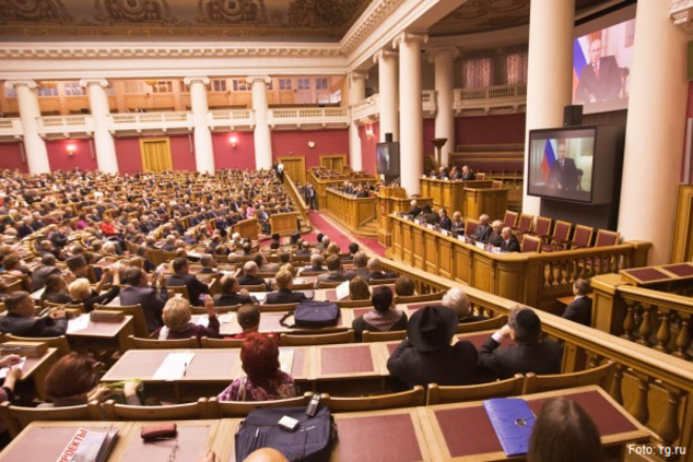 РОССИЯ НАС НЕ ЗАБУДЕТ...