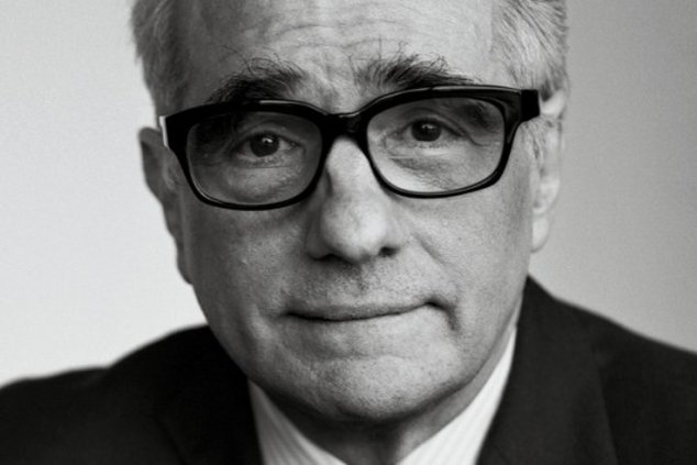 Выставка о Скорсезе впервые в Берлине