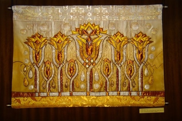 Ты любовь моя, Белоруссия!