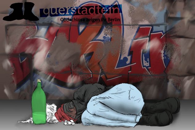 Экскурсия на «дно»