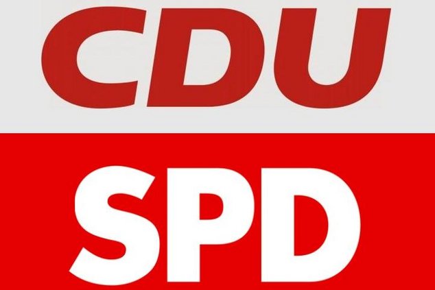 Дуэлянты! К барьеру!