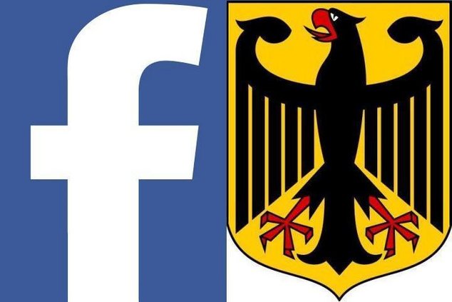 Космополитические выборы