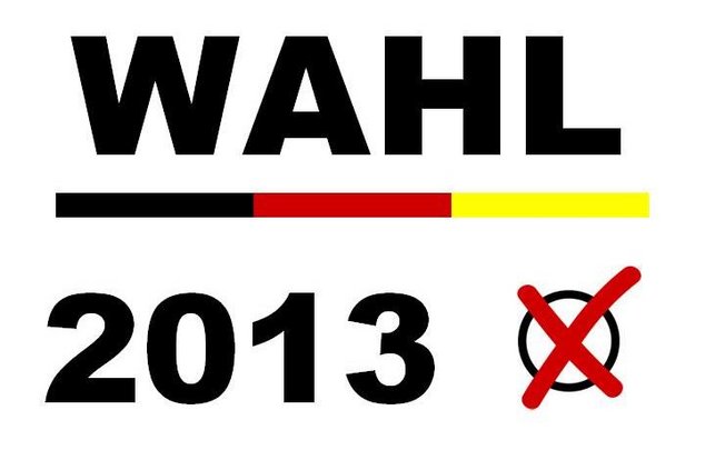 18 Бундестаг Федеративной Республики Германии