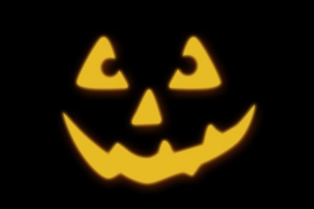 Дракула жил под Берлином