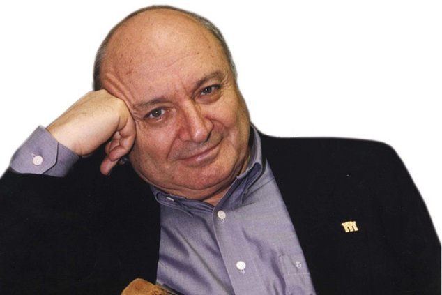 Розыгрыш билетов на концерт «120 минут Жванецкого»