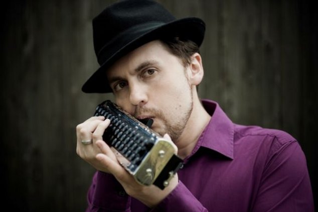 Музыкальный фестиваль PANTONALE: от классики до танго