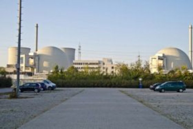 Фукусима – не причина