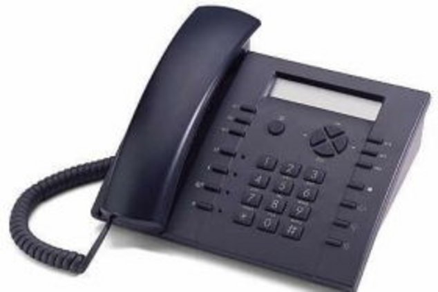 Можно ваш телефончик?