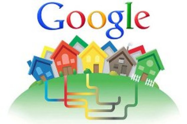 Зачем Google пожарная сигнализация