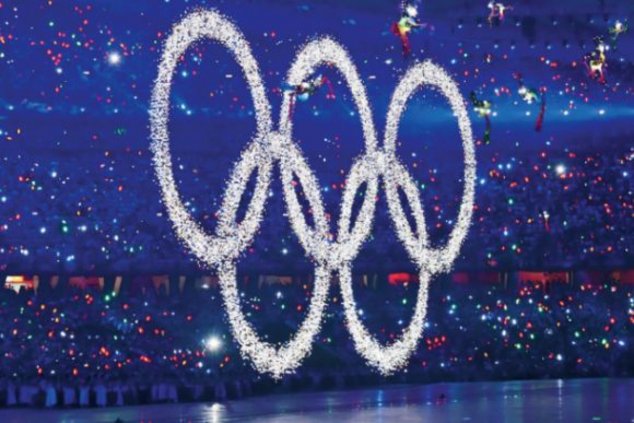 Сочи 2014: «нельзя расслабляться»