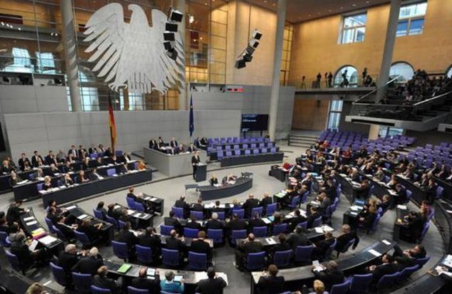 1 апреля – день больших изменений