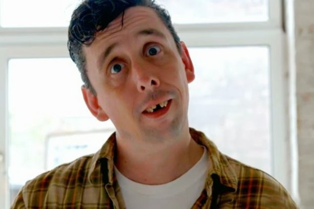 Требуются модели с нестандартной внешностью