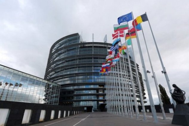 Выборы в Европарламент: прогнозы и первые итоги