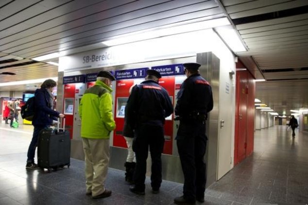 «Зайцев» накажут сильнее?