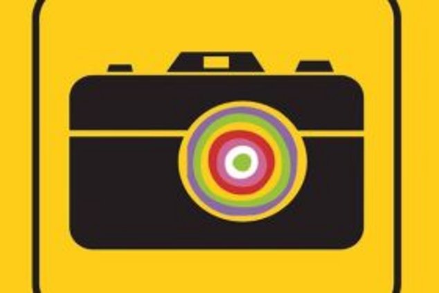 Фотоконкурс Союза русскоговорящей молодежи Германии «JunOst»