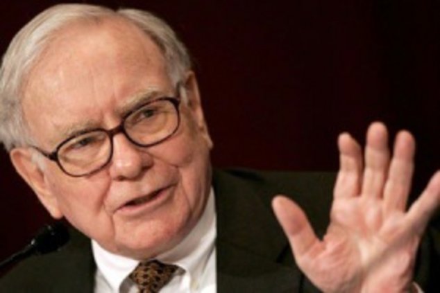 Умер основатель Aldi