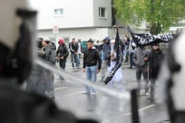 Ждать ли нам ужесточения закона об иностранцах?