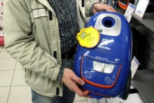 1 сентября: новые изменения в жизни