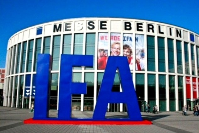 IFA: спрос на инновации повышается