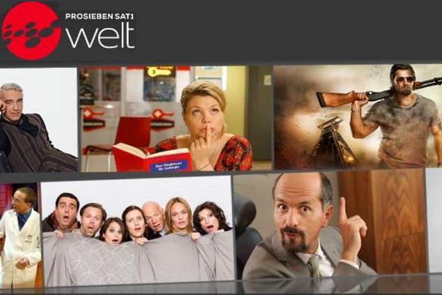 Хиты Октоберфеста и многое другое