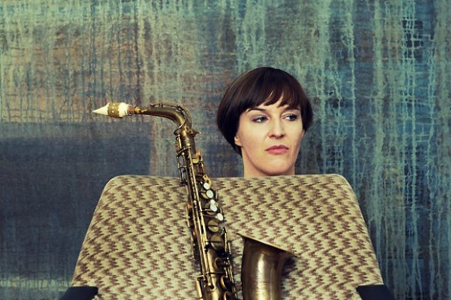 Jazzfest: в Берлине будет громко