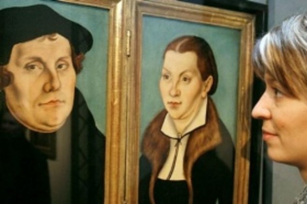 В Германии появится новая монета