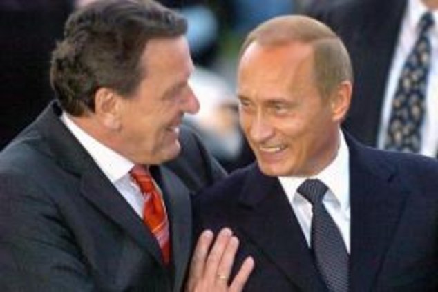 Открытое письмо: дискуссии о войне и мире в Европе