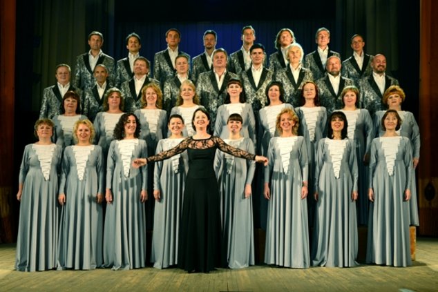 Адвент по-старославянски: дарим билеты