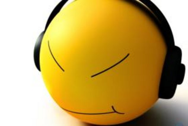 Интернет делает людей злее