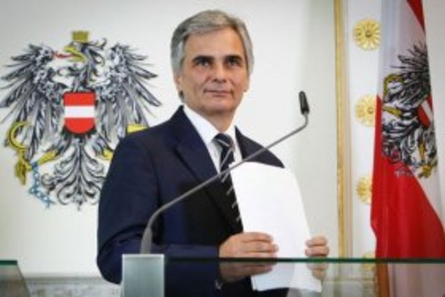 Новые санкции против России – причин нет