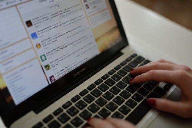 12 марта - День свободы слова в Интернете