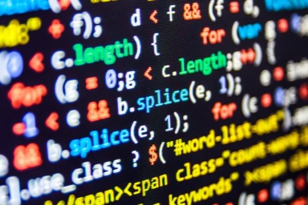 Германия ищет программистов