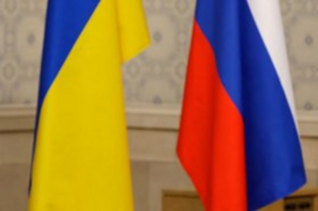 Киев отменит празднование Дня Победы 9 мая?