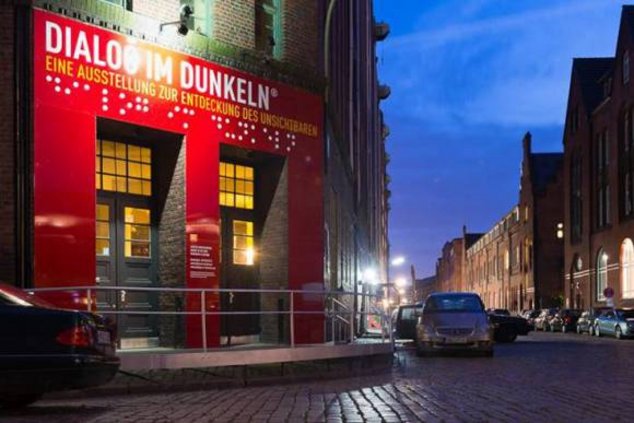 #MuseumWeek – онлайн-акция для любопытных