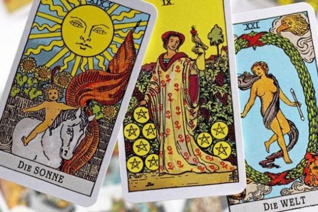 Познать «дзен» на университетской скамье